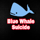 Download Blue Whale Suicide For PC Windows and Mac 1.0.0.5