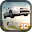 City Car Extreme Stunts Sim 3D Download on Windows