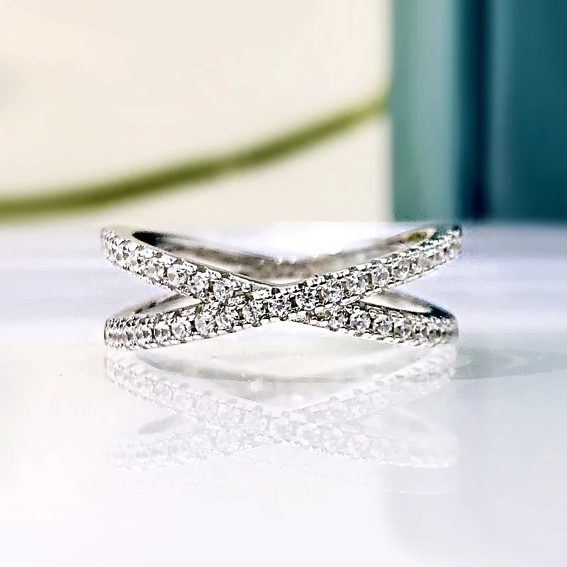 images slider number - 7