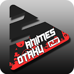 Cover Image of 下载 Animes Otaku Play v2 0.0.56 APK