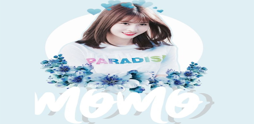 Twice Momo Wallpaper Momo Kpop Wallpapers Hd 4k On Windows Pc Download Free 1 0 Com Eec Momo