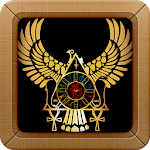 Pharaoh Egypt Wallpapers Apk