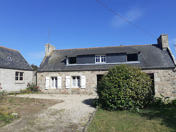 maison à Perros-Guirec (22)