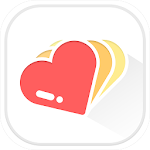 Lancable Chat : meet chat Apk