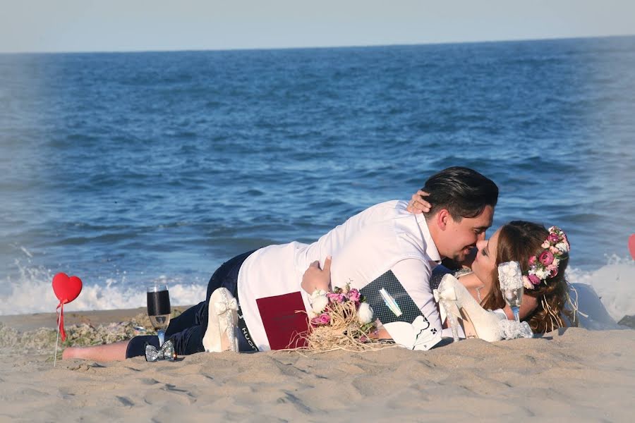 Photographe de mariage Alpaslan Kariksiz (alpaslankariksiz). Photo du 12 juillet 2020