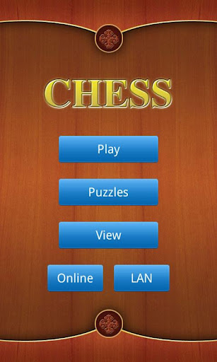 LoLChess 2.6.52 - Free Entertainment App for Android - APK4Fun