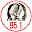 Radio 95.1 radio station 95.1 fm 95.1 player apps Download on Windows