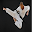 Karate training Download on Windows