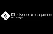 Drivescapes Tonbridge Limited Logo