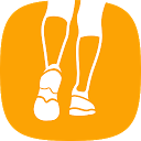 Step Counter – Fun Walking