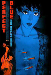 Perfect Blue