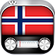 Download Radio Norway For PC Windows and Mac 1.1.0