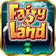 Fairy Land 3