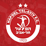 הפועל תל אביב icon