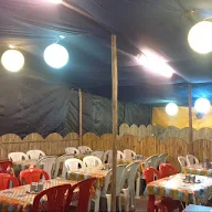 Nukkad Dhaba photo 1