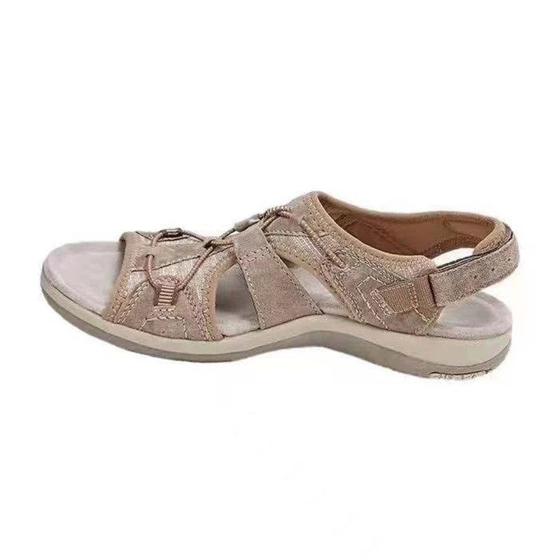 Title 2, Dames Zomer Outdoor Sport Wind Strand Casual Sa...