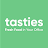 Tasties icon