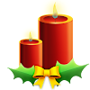 Imágenes de Navidad icon