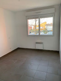 appartement à Tournefeuille (31)