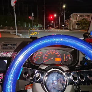 ムーヴコンテ L585S