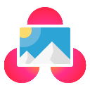 Asana Paste Chrome extension download