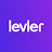 Levler icon