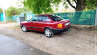 продам авто Audi 80 80 IV (89,89Q,8A)