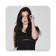 Download Lauren Jauregui Wallpapers HD For PC Windows and Mac 1.0