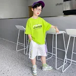 130cm