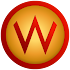 WebGuard 1.5.61