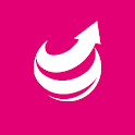 Nawigacja T-Mobile icon