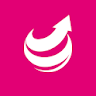 Nawigacja T-Mobile icon