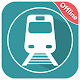 Where is my Train - Indian Rail Live Train Status Download on Windows