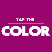 Download  Tap The Color 