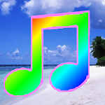 Cover Image of ดาวน์โหลด Shuffle Useful Music Player 1.3.1 APK