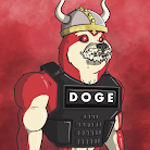 Doge Army #2251
