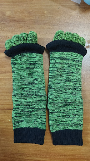 miniatures image - 4