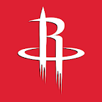 Cover Image of 下载 Houston Rockets 2.2.9 APK