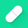 Pill Reminder & Medicine App  icon