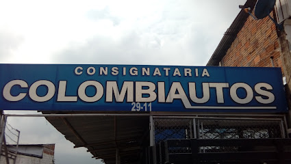 Colombiautos