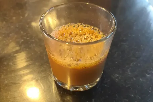 Jaggery Coffee