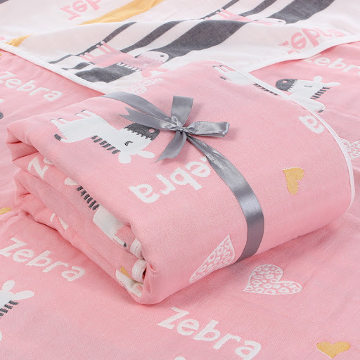 Love Pony Pink