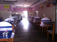 Sara Restaurant photo 1