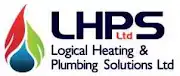 Logical Heating & Plumbing Solutions Ltd Logo