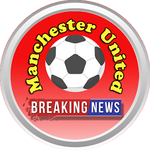 Download Breaking Manchester United News For PC Windows and Mac
