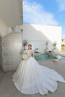 Fotógrafo de casamento Shero Bijo (sherobijo). Foto de 12 de julho 2023