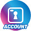 Free OnlyFans Premium Account - Unlock Hack