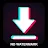 Snaptik Video Downloader TT icon