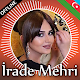 Download İrade Mehri mahnilar For PC Windows and Mac 4.0