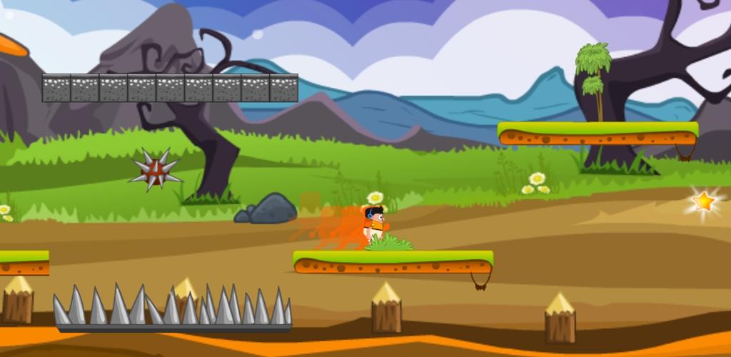 игра бегающий андроид. бегалка для детей. игра бегалки на андроид приключение. игры на андроид фото. игра.